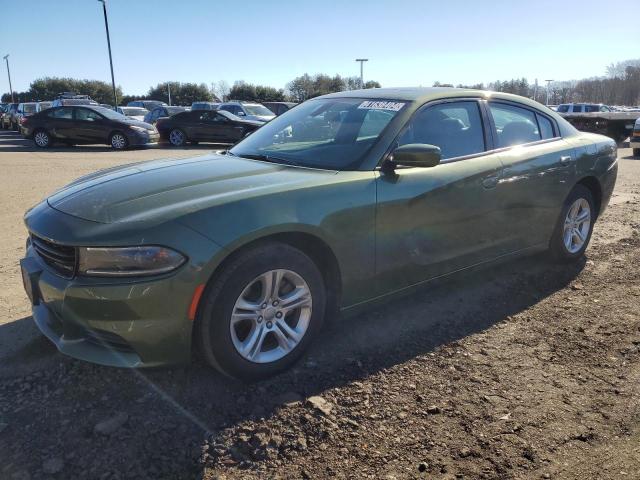 DODGE CHARGER 2022 2c3cdxbg1nh172646