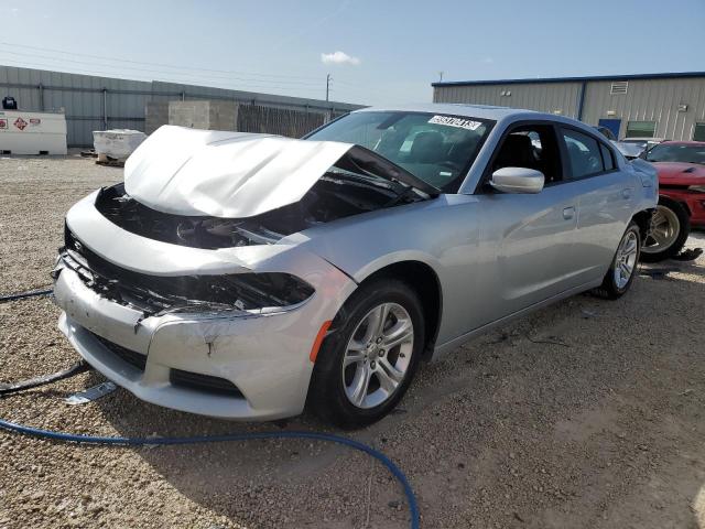 DODGE CHARGER SX 2022 2c3cdxbg1nh204642