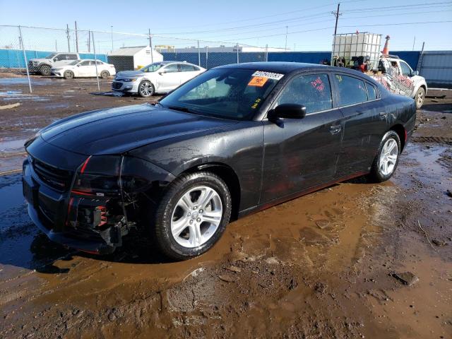 DODGE CHARGER SX 2022 2c3cdxbg1nh212563