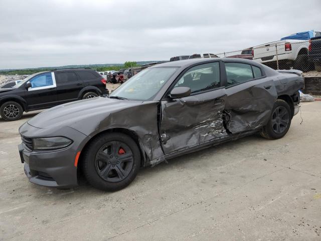 DODGE CHARGER 2022 2c3cdxbg1nh224339