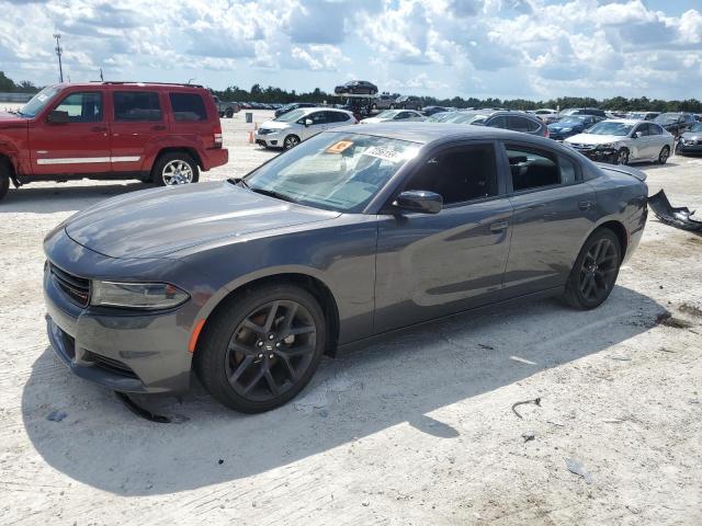 DODGE CHARGER SX 2023 2c3cdxbg1ph518911