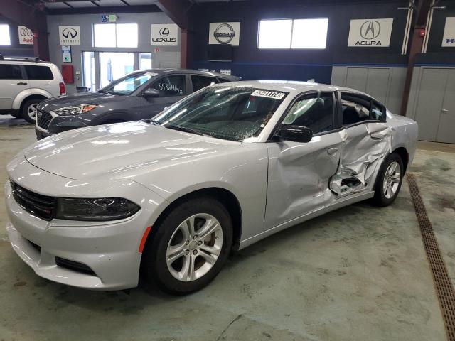 DODGE CHARGER 2023 2c3cdxbg1ph528855