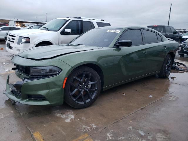 DODGE CHARGER 2023 2c3cdxbg1ph545090