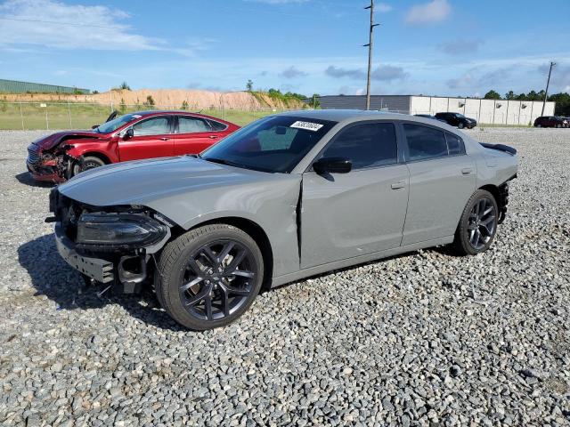 DODGE CHARGER SX 2023 2c3cdxbg1ph627529