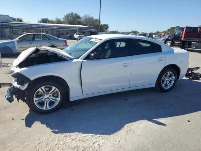 DODGE CHARGER SX 2023 2c3cdxbg1ph698777