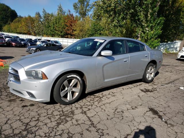 DODGE CHARGER 2012 2c3cdxbg2ch108614