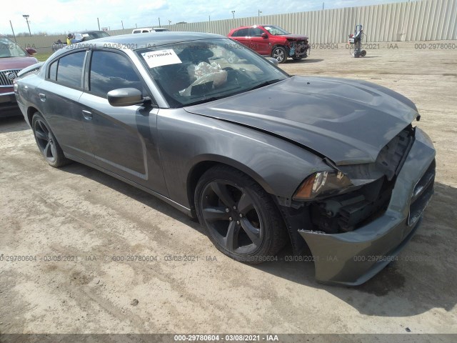 DODGE CHARGER 2012 2c3cdxbg2ch109357