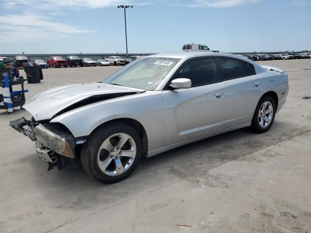 DODGE CHARGER 2012 2c3cdxbg2ch109438