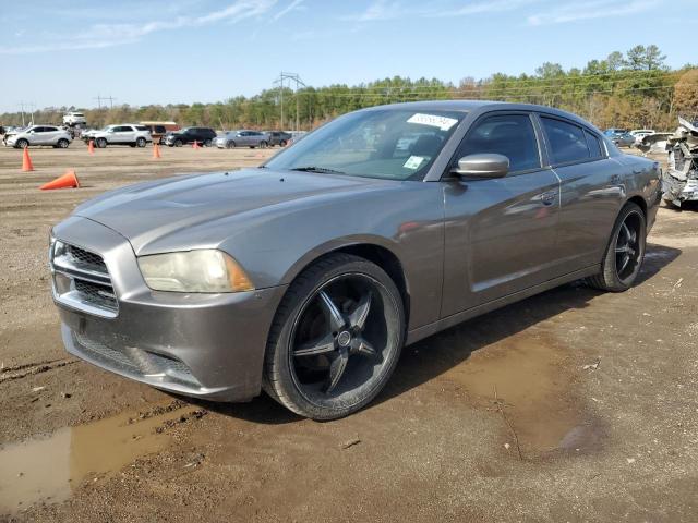 DODGE CHARGER 2012 2c3cdxbg2ch111433