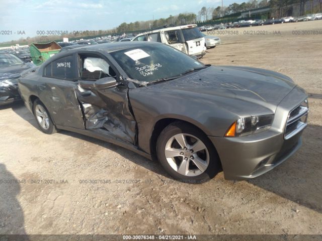 DODGE CHARGER 2012 2c3cdxbg2ch111593