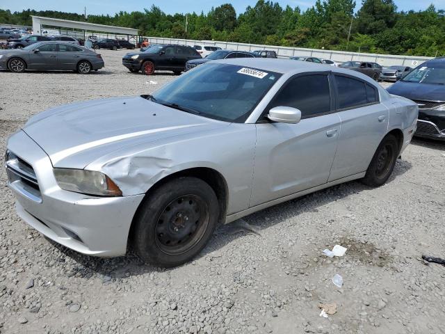 DODGE CHARGER 2012 2c3cdxbg2ch111738