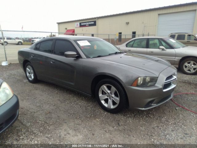 DODGE CHARGER 2012 2c3cdxbg2ch112128