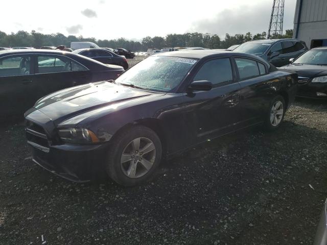 DODGE CHARGER SE 2012 2c3cdxbg2ch112551