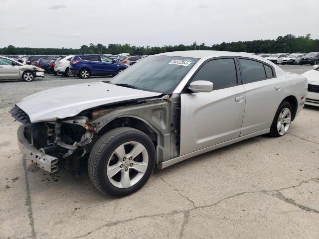 DODGE CHARGER 2012 2c3cdxbg2ch112923