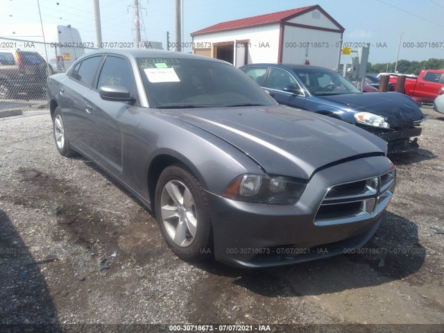 DODGE CHARGER 2012 2c3cdxbg2ch114946