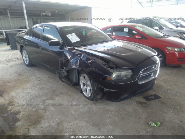 DODGE CHARGER 2012 2c3cdxbg2ch117359