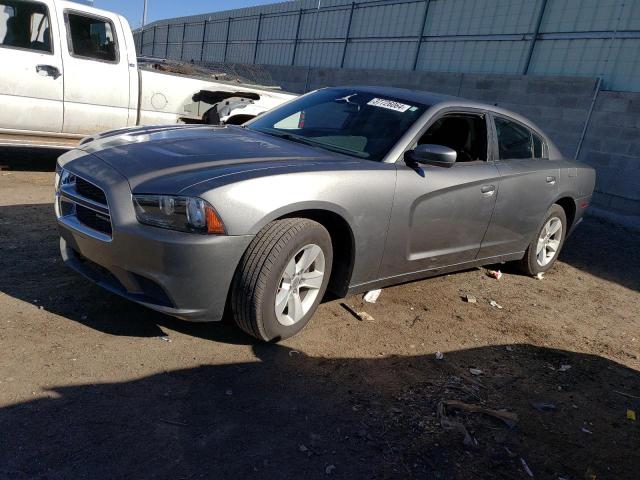 DODGE CHARGER 2012 2c3cdxbg2ch119886