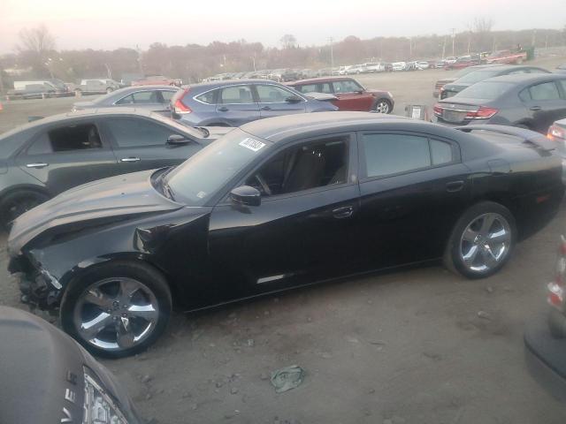 DODGE CHARGER 2012 2c3cdxbg2ch123341