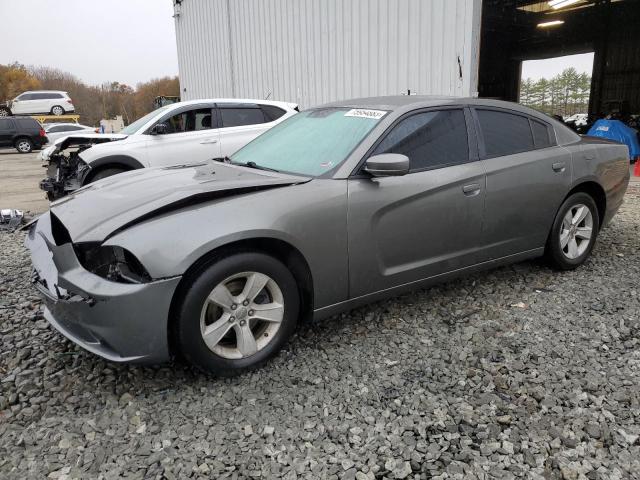 DODGE CHARGER 2012 2c3cdxbg2ch133920