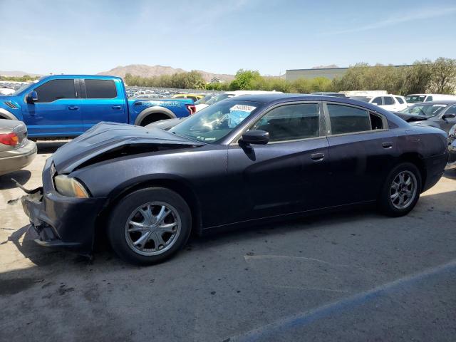 DODGE CHARGER 2012 2c3cdxbg2ch156324