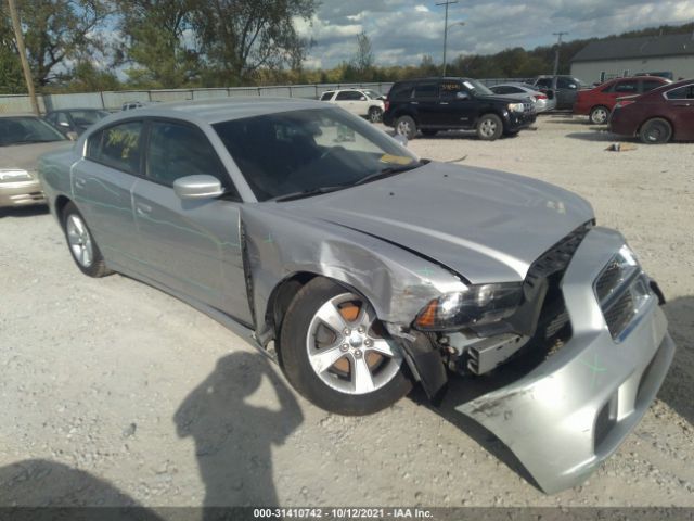 DODGE CHARGER 2012 2c3cdxbg2ch157828