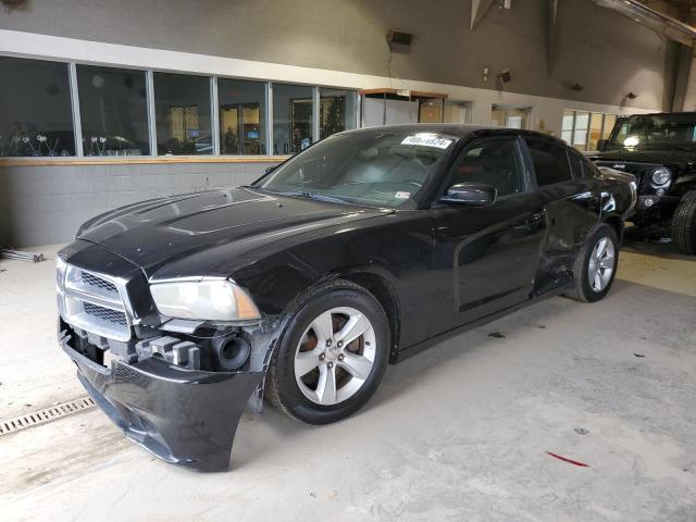 DODGE CHARGER 2012 2c3cdxbg2ch162673