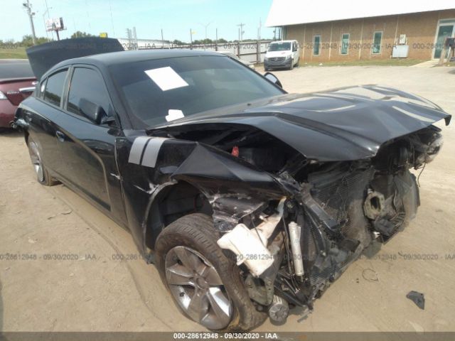 DODGE CHARGER 2012 2c3cdxbg2ch177674