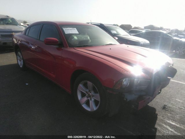 DODGE CHARGER 2012 2c3cdxbg2ch178159