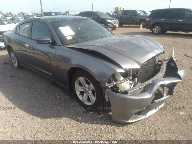 DODGE CHARGER 2012 2c3cdxbg2ch185130