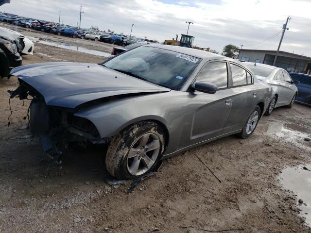 DODGE CHARGER SE 2012 2c3cdxbg2ch189582