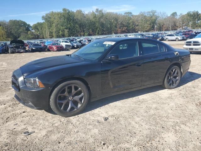 DODGE CHARGER SE 2012 2c3cdxbg2ch190263