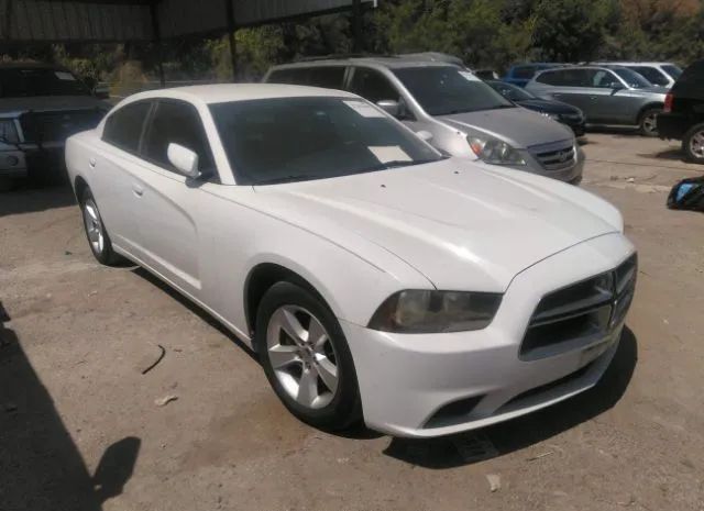 DODGE CHARGER 2012 2c3cdxbg2ch194703