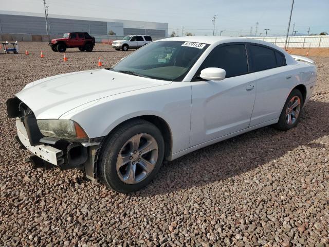 DODGE CHARGER 2012 2c3cdxbg2ch213525