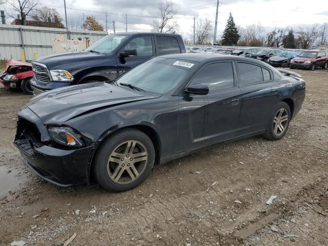 DODGE CHARGER 2012 2c3cdxbg2ch217929