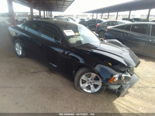 DODGE CHARGER 2012 2c3cdxbg2ch218224