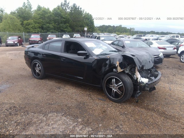 DODGE CHARGER 2012 2c3cdxbg2ch218353