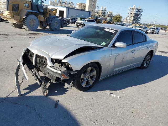 DODGE CHARGER 2012 2c3cdxbg2ch218515