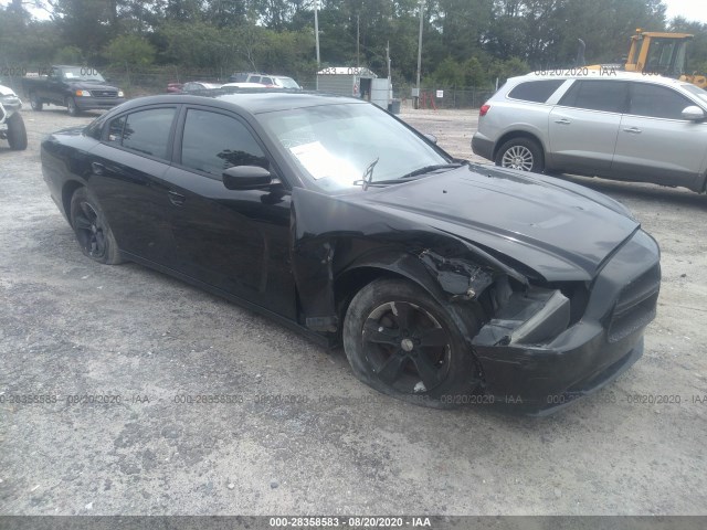 DODGE CHARGER 2012 2c3cdxbg2ch218773