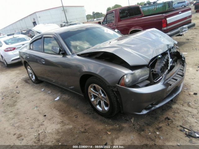 DODGE CHARGER 2012 2c3cdxbg2ch219860