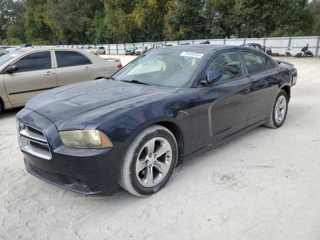 DODGE CHARGER 2012 2c3cdxbg2ch219938