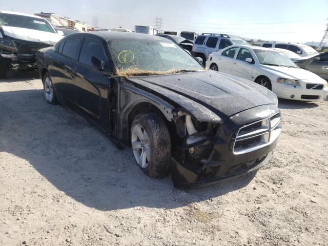 DODGE CHARGER 2012 2c3cdxbg2ch228848