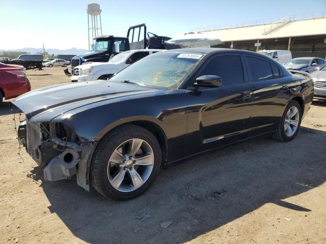 DODGE CHARGER 2012 2c3cdxbg2ch267536