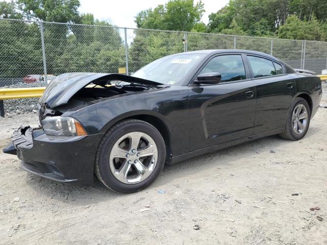 DODGE CHARGER 2012 2c3cdxbg2ch281940