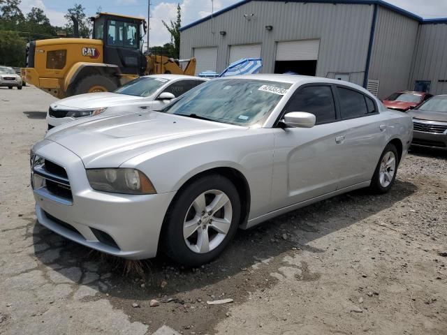 DODGE CHARGER SE 2012 2c3cdxbg2ch287365