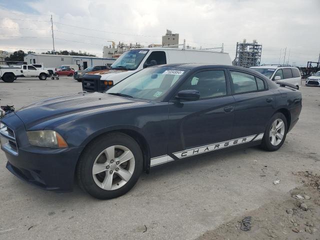 DODGE CHARGER SE 2012 2c3cdxbg2ch296163