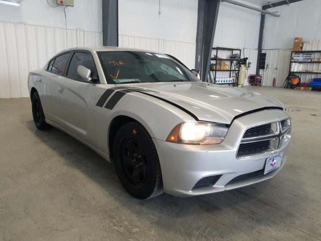 DODGE CHARGER SE 2012 2c3cdxbg2ch296342