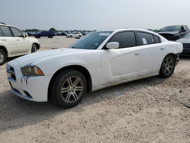 DODGE CHARGER 2012 2c3cdxbg2ch296759