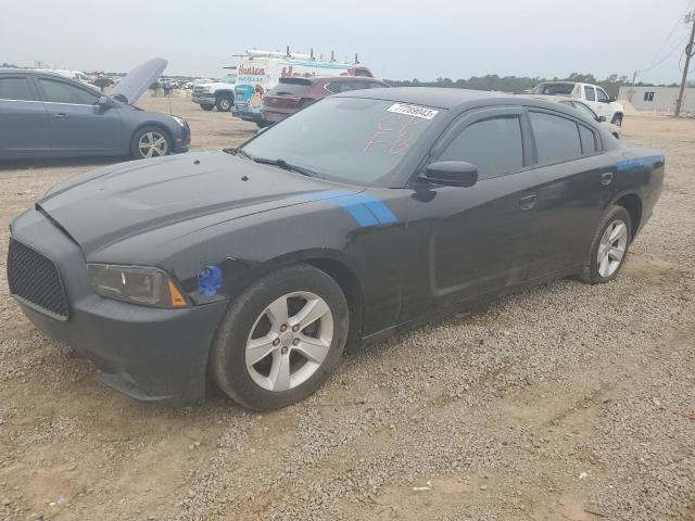 DODGE CHARGER 2013 2c3cdxbg2dh507749