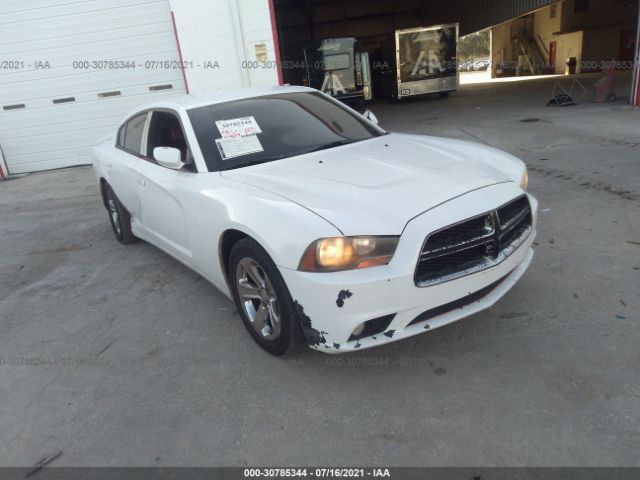 DODGE CHARGER 2013 2c3cdxbg2dh512871