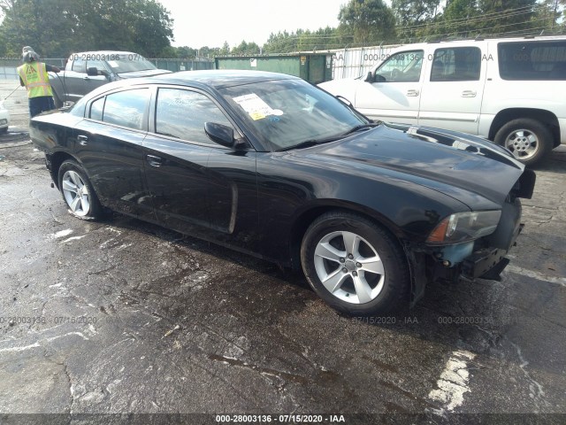 DODGE CHARGER 2013 2c3cdxbg2dh522008